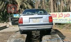 اوبل أوميغا